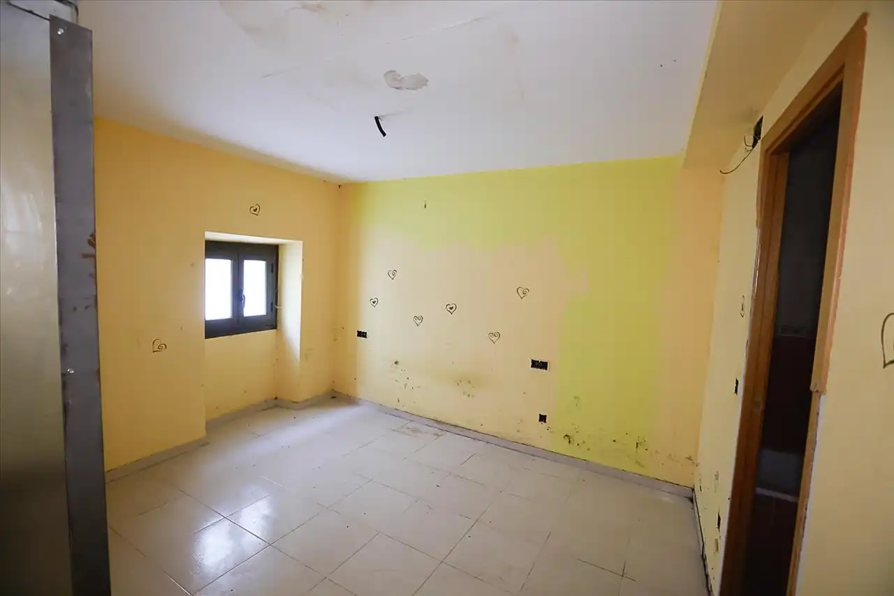 Flat for sale in Alcover  with Terrace