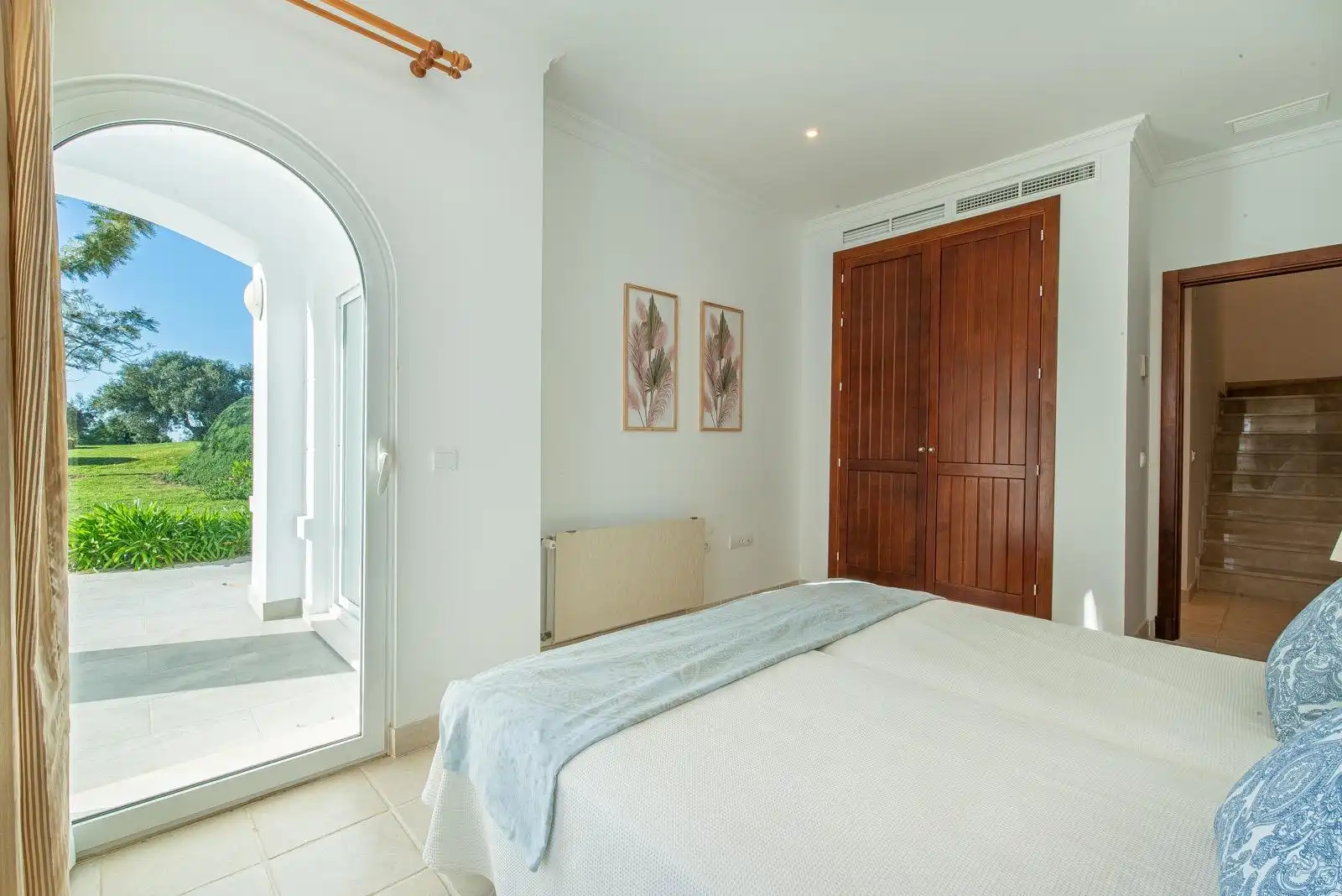 Chalet con piscina en venta en Arcos de la Frontera, imagen 22