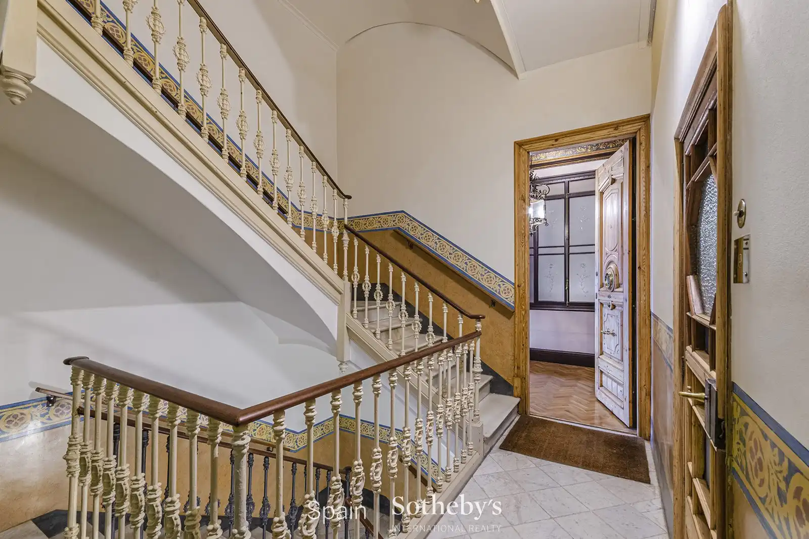 Apartamento en venta en Mallorca, imagen 25