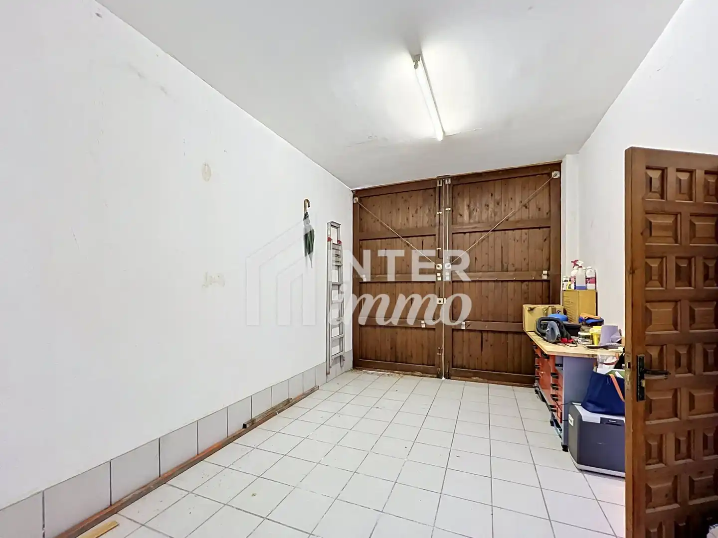 Maison à vendre à Port Moxo 21, imagen 28