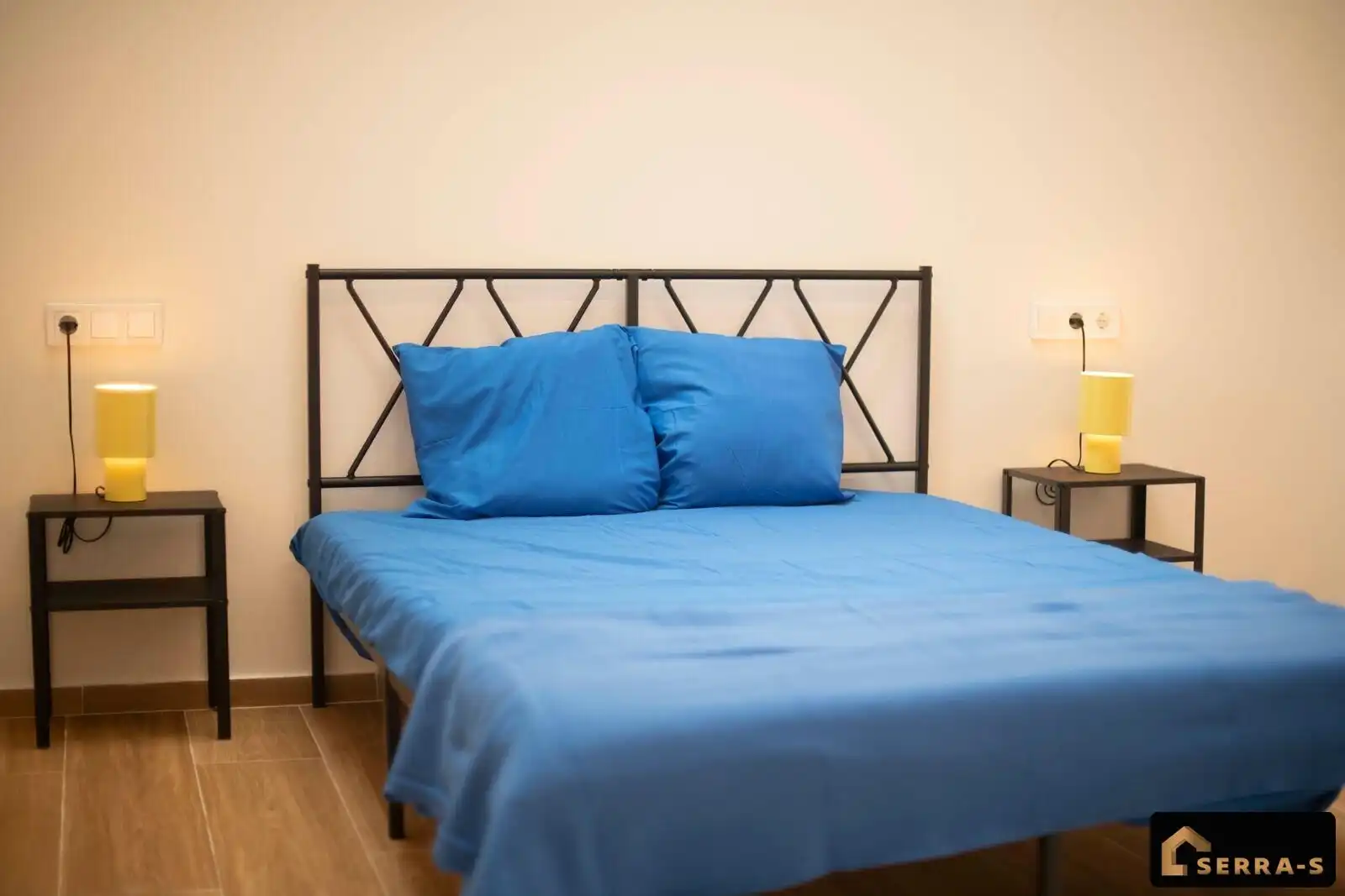 Ground floor for sale in Sant Andreu, imagen 46