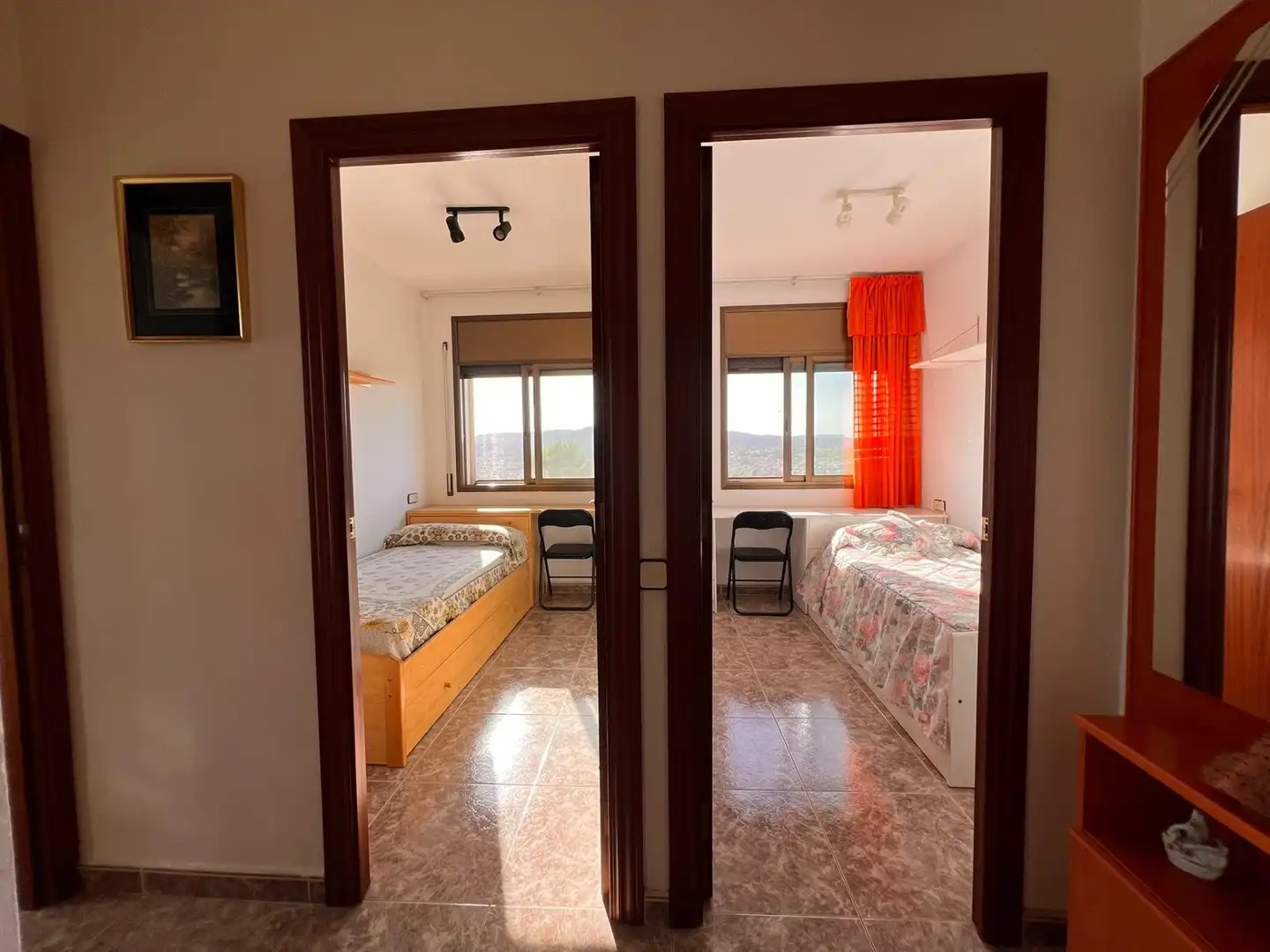 Casa con piscina en venta en Piera, imagen 33
