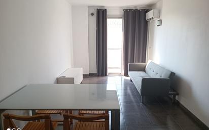 Flat to rent in Avinguda Nicolau Oliver Fullana, Campos