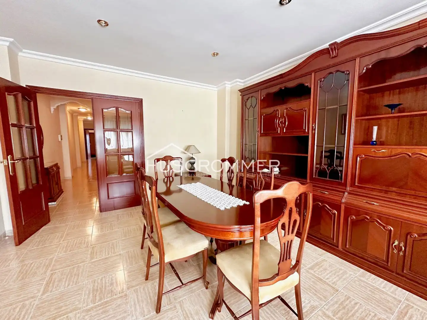 Houses for sale in calvario, El Pilar