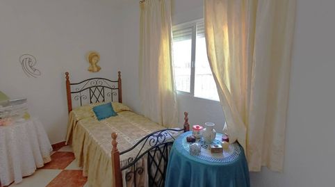 Foto 5 von Wohnung zum Verkauf in Avenida Muñoz de Vargas, Isla Chica, Huelva Capital