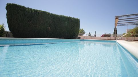 Photo 3 of Houses for sale in Viña Málaga, Vélez-Málaga