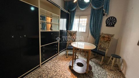 Foto 4 von Wohnung zum Verkauf in Linarejos, Linares