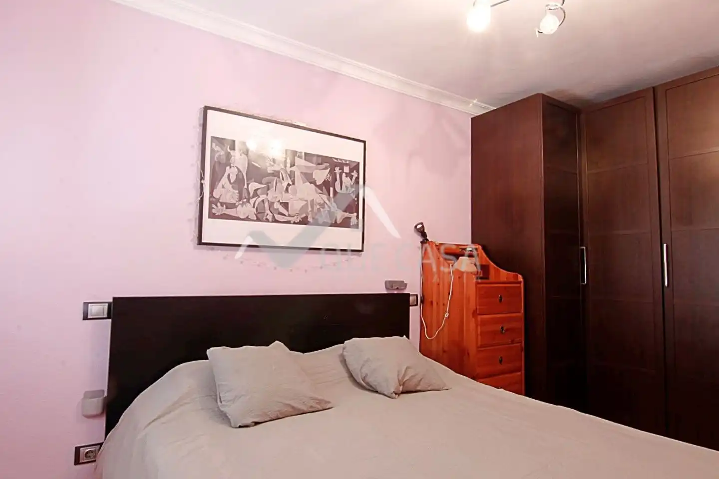 Habitación de Piso en venta en Agüimes