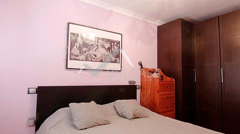 Photo 5 of Flat for sale in Playa de Arinaga, Las Palmas
