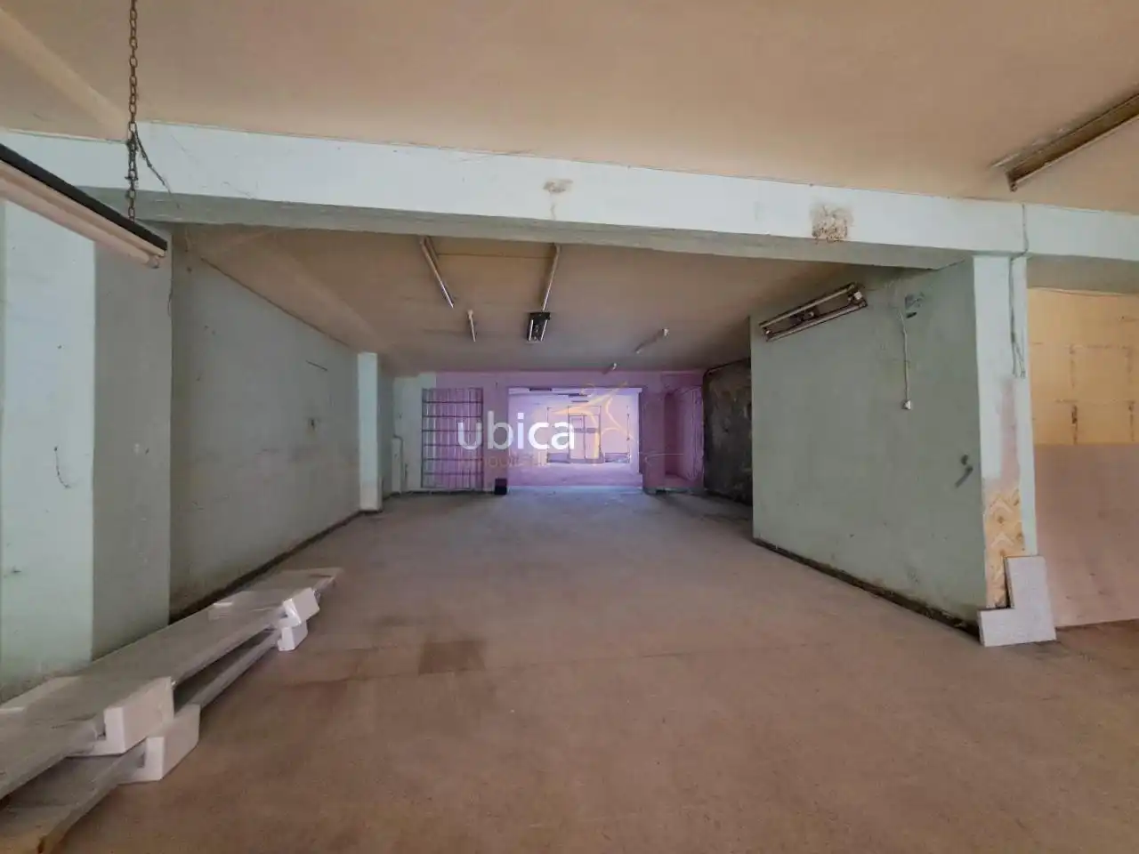 Local comercial en venda a Ponteareas, imagen 7