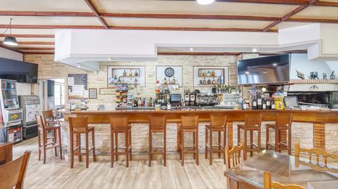 Foto 3 de Casa o chalet en venta en Lugar Aldea Grande, Lousame, A Coruña