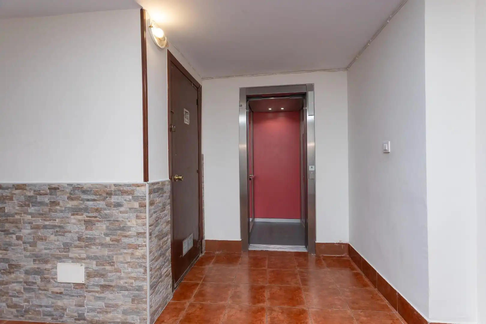 Apartamento en venta en San Vicente de la Barquera