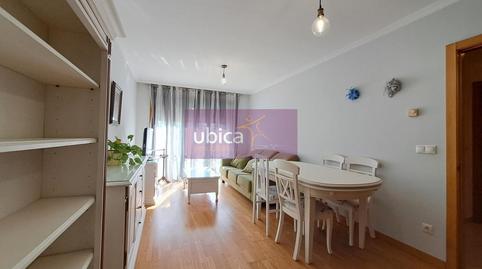 Photo 2 of Flat to rent in Salceda de Caselas, Pontevedra