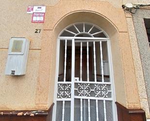 Casa o xalet en venda en El Ejido amb Terrassa