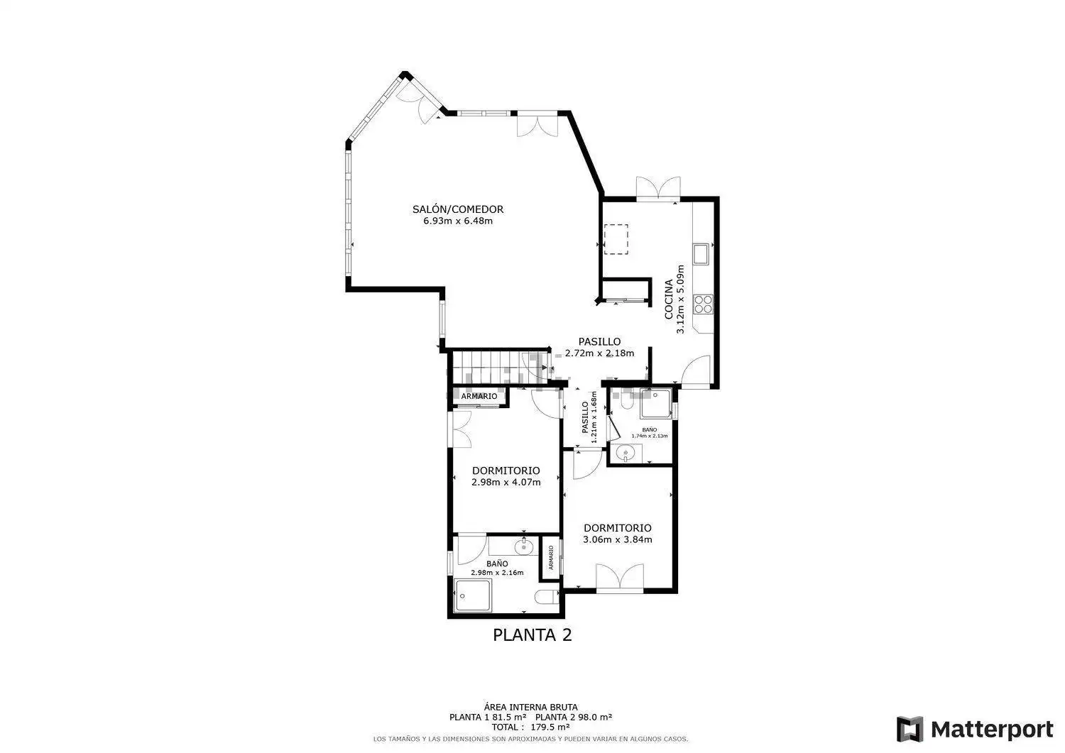 Houses for sale in Jávea / Xàbia  with Air Conditioner, Private garden and Terrace