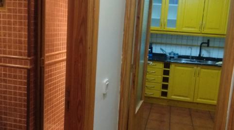 Photo 3 of Single-family semi-detached to rent in Calle Malagueñas, Barrial - San Isidro - Marmolejos, Gáldar