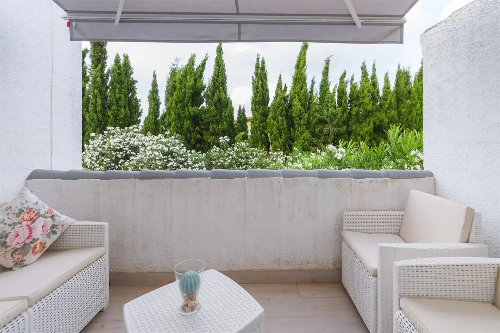 Terraced house with pool for sale in Pedreguer, imagen 21