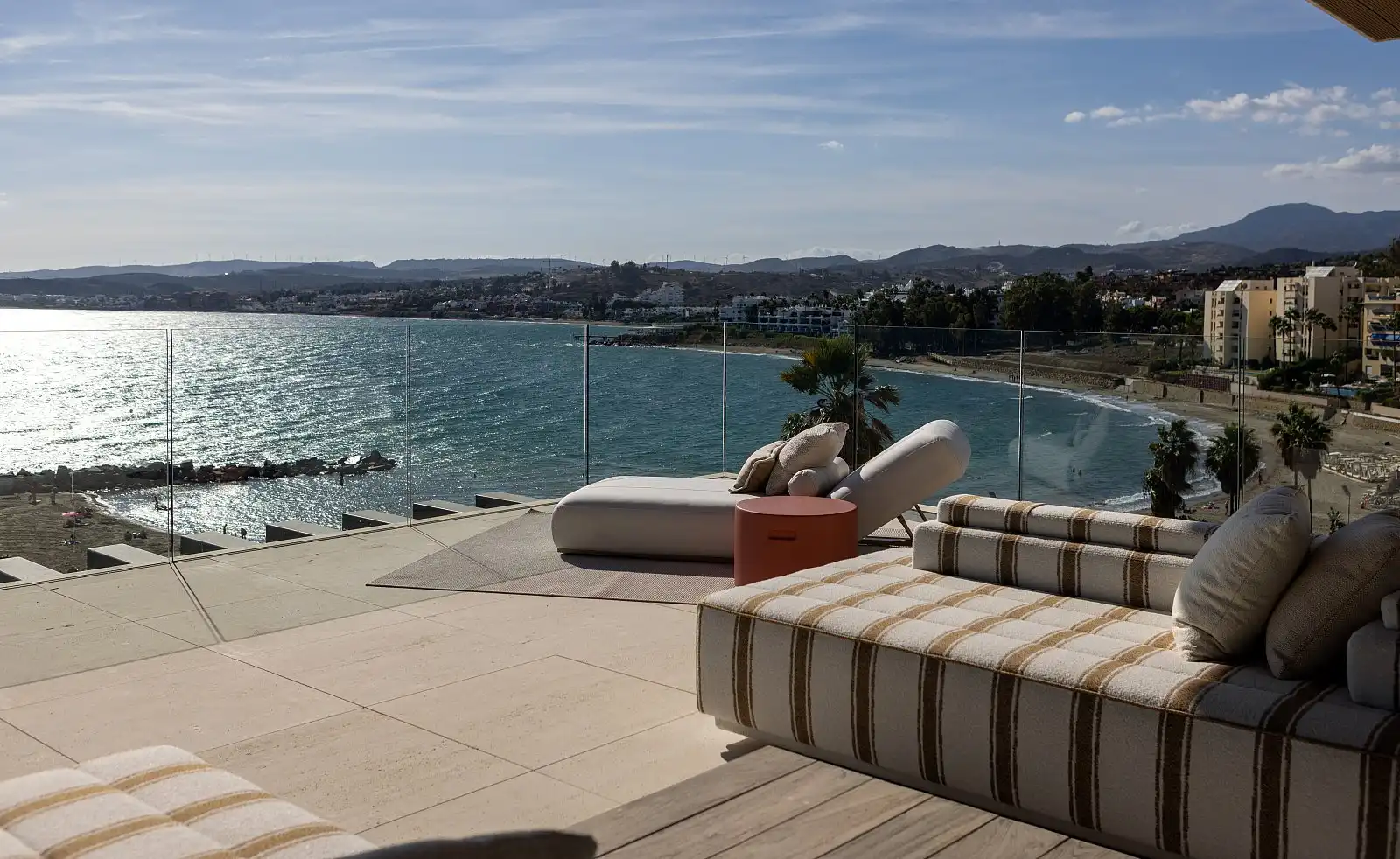 Apartament amb piscina en venda a Seghers, imagen 15