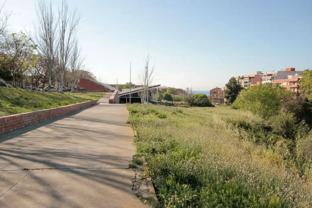 Piso en venta en C/ Primero de Mayo, Pomar