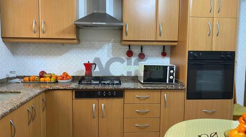 Foto 3 de Casa o chalet en venta en L'Alcúdia, Valencia