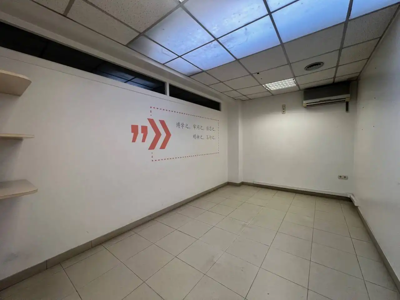 Business premises to rent in Calle INDUSTRIA, imagen 15
