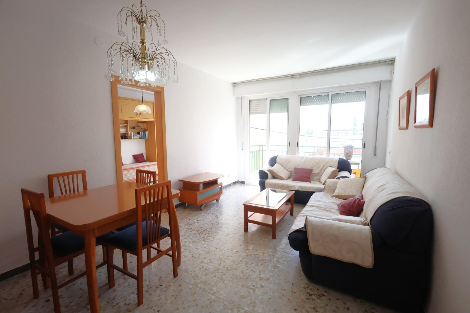 Flat for sale in El Tancat - Mas d'en Gual