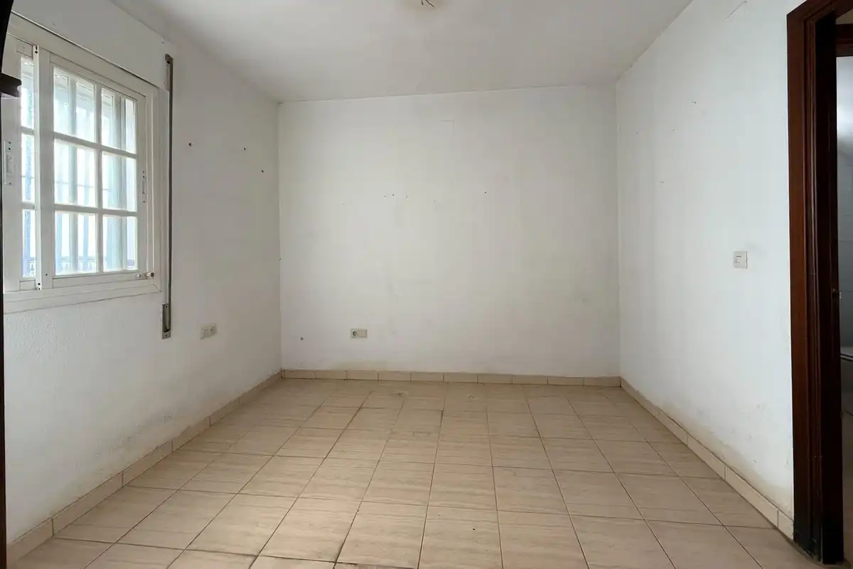 Casa adosada en venta en Mijas con Terraza y Piscina comunitaria