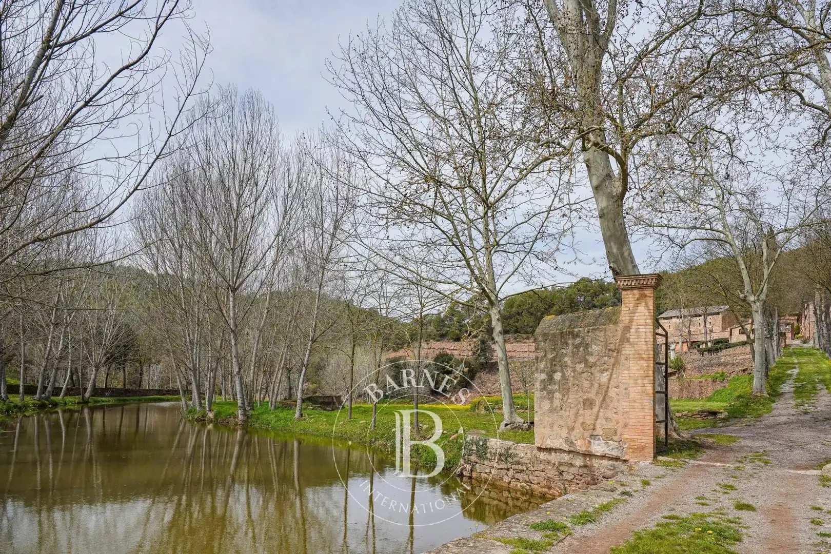 Houses for sale in Sant Mateu de Bages  with Heating and Internet