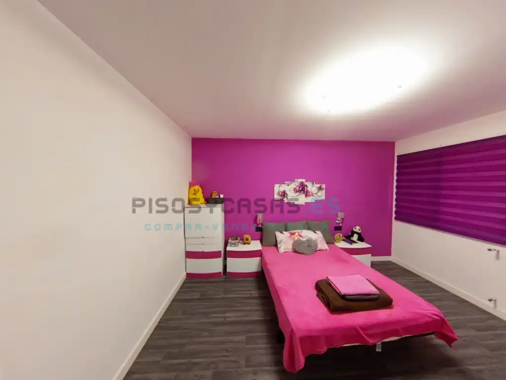 Casa o xalet en venda a Calle Carmen, 23, Caspe