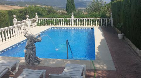Foto 3 de Casa o xalet en venda a Prado del Rey, Cádiz