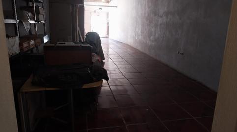 Photo 5 of Premises to rent in N/a, Plaza Donoso Cortés - Avenida Magdalena, Castellón