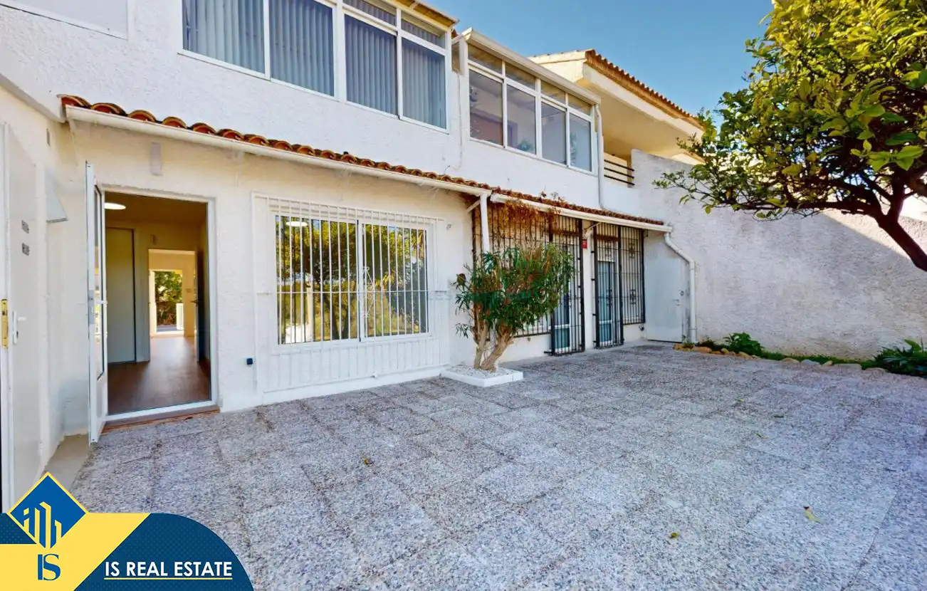 Bungalow zum Verkauf in Orihuela Costa, imagen 21