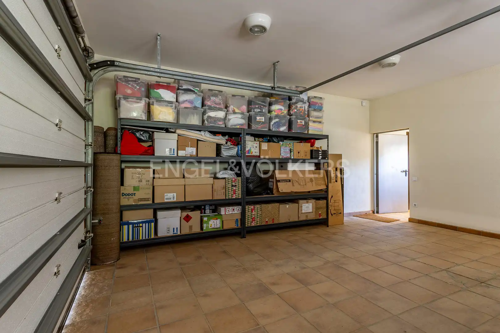 House with terrace for sale in Montornès del Vallès, imagen 63