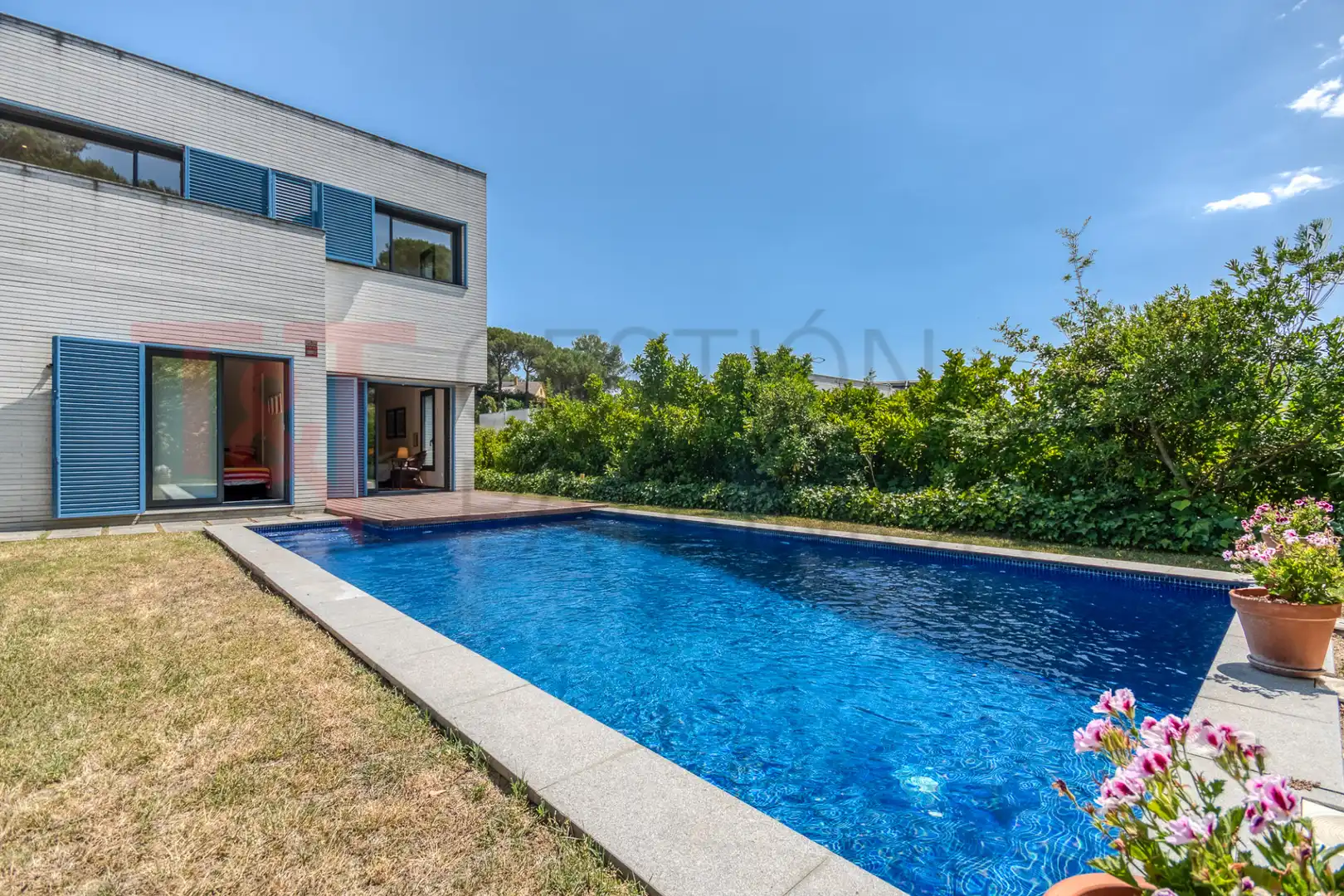 Casa o chalet en venta en Carrer Santa Quiteria, 17, Vallromanes