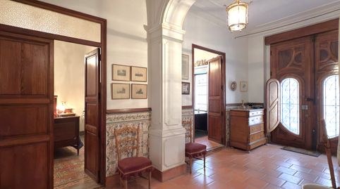 Foto 4 von Einfamilien-Reihenhaus zum Verkauf in Serra, Valencia