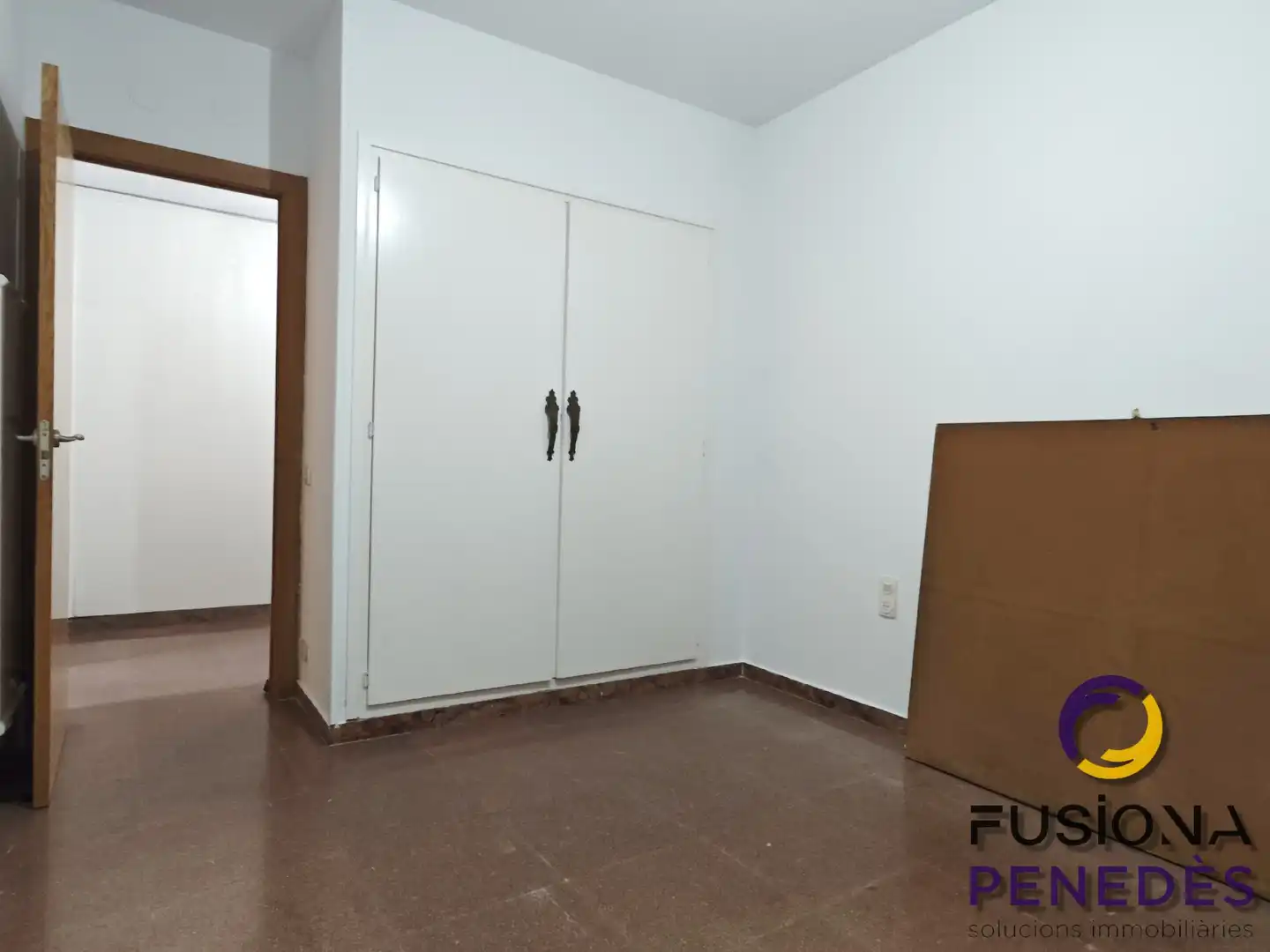 Piso con ascensor en venta en Poble Nou, imagen 21