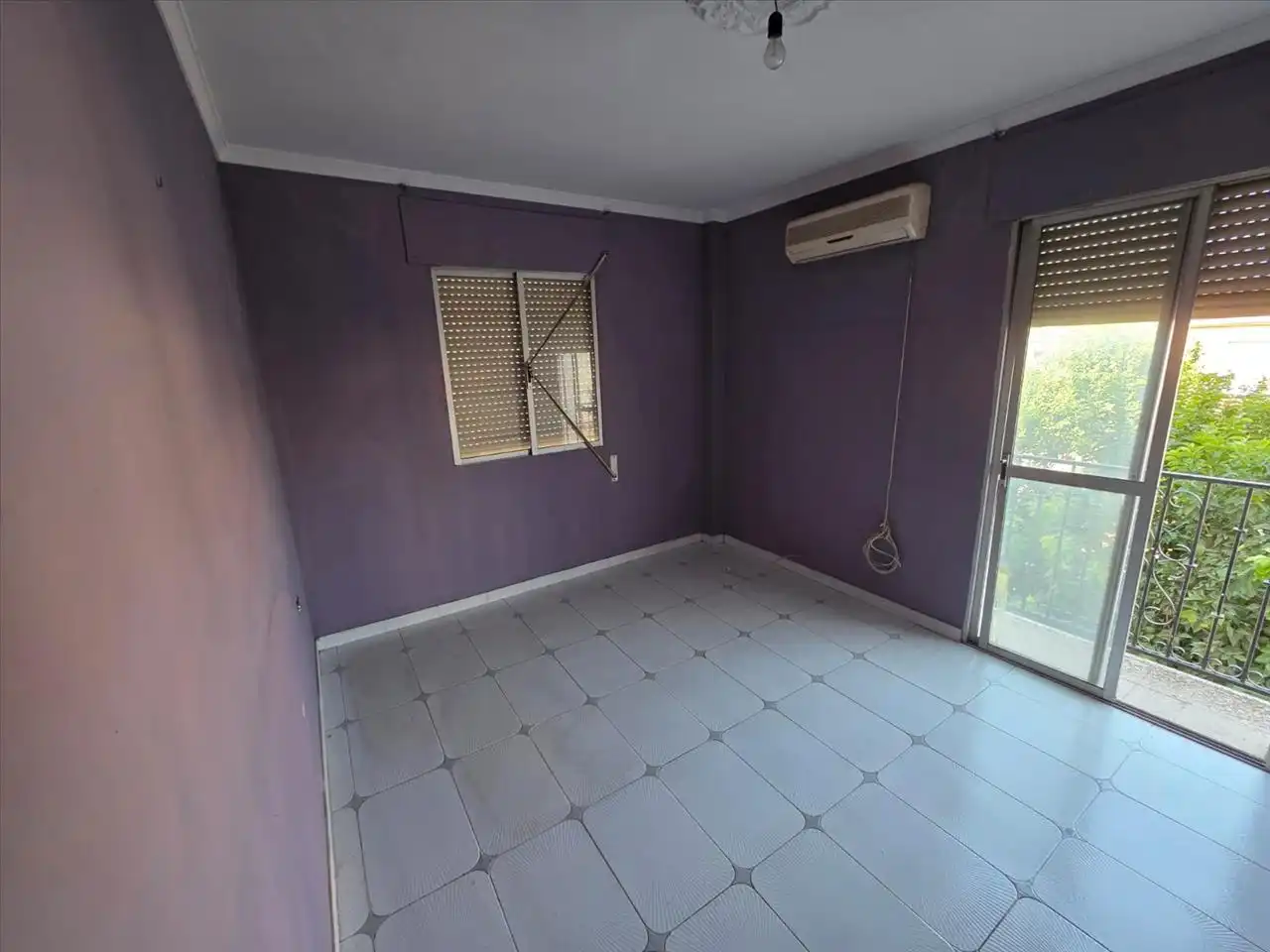 Piso en venta en Villa del Río con Aire acondicionado y Balcón