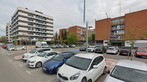 Photo 4 of Premises for sale in Suroeste - Zona Hospital, Móstoles