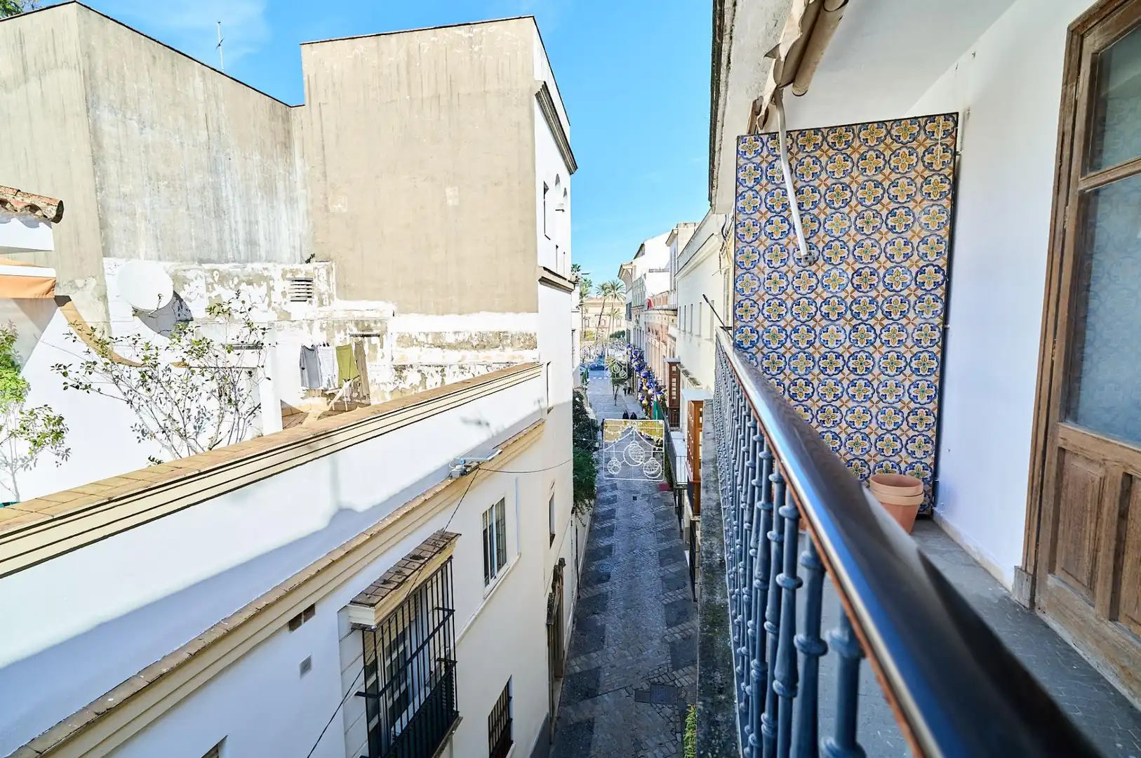Appartement à vendre à Centro, imagen 2