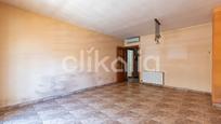 Flat for sale in Cunit  with Terrace