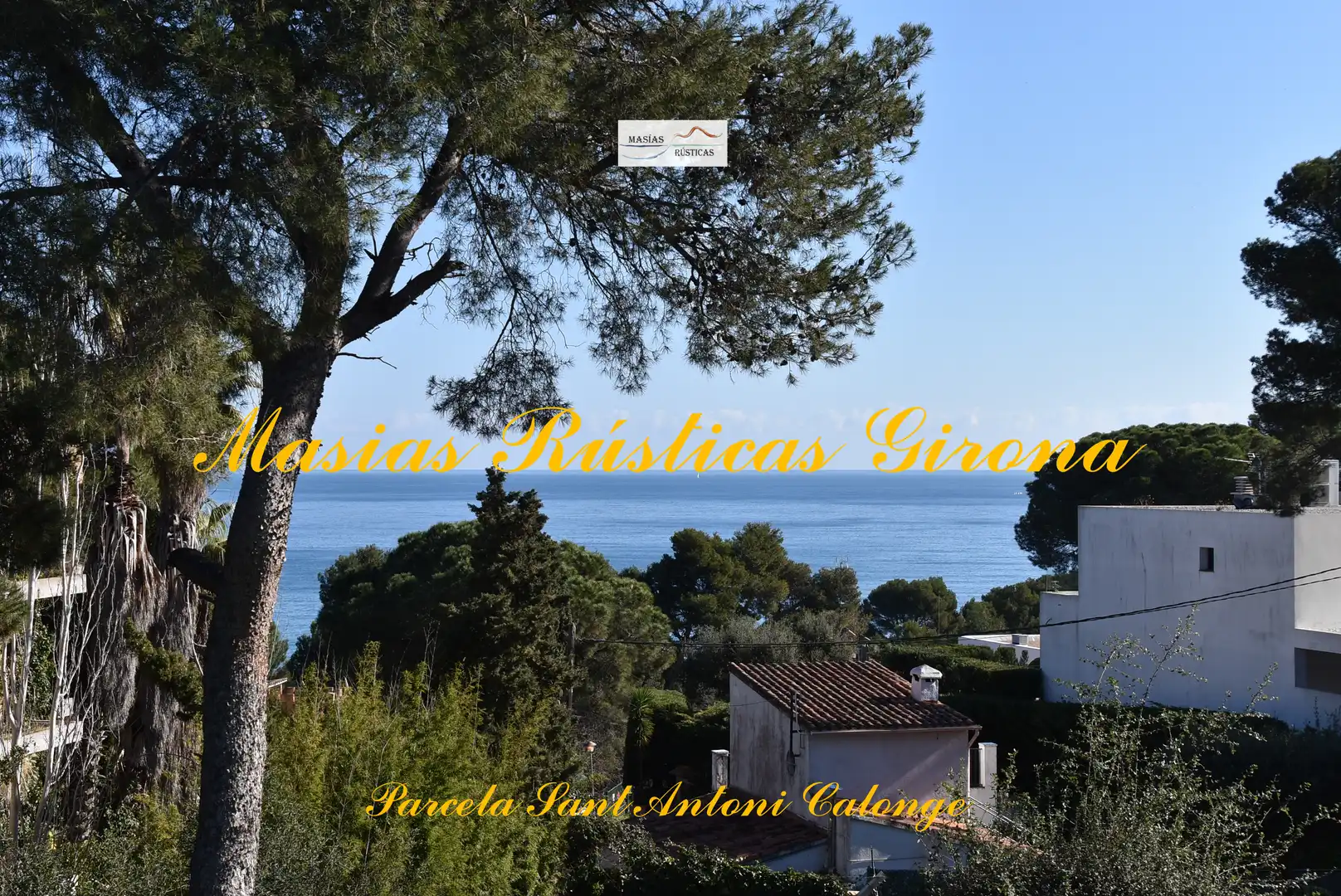 Residential land for sale in Carrer Cadí 6, imagen 16