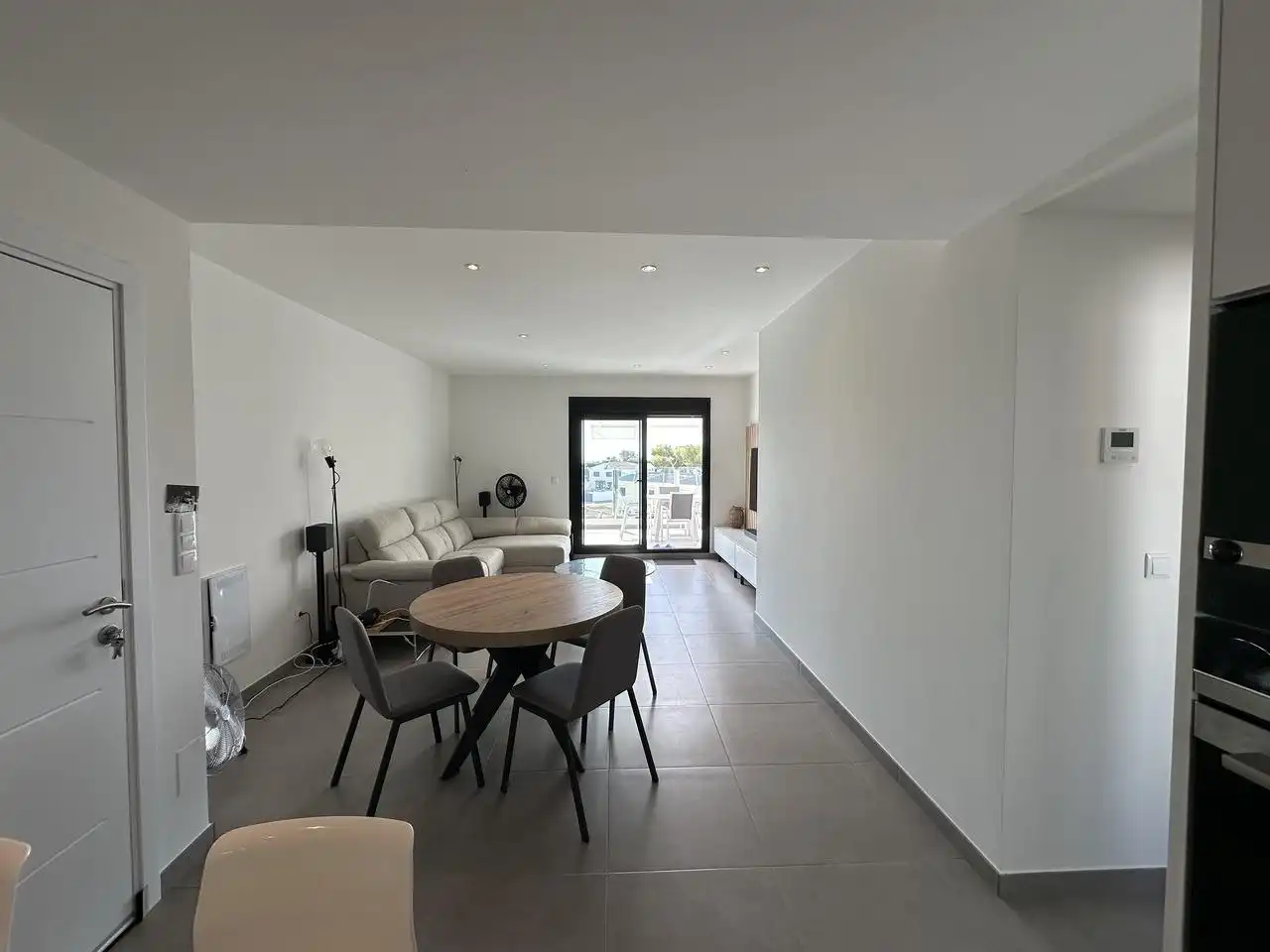 Apartament en venda a Orihuela Costa, imagen 15