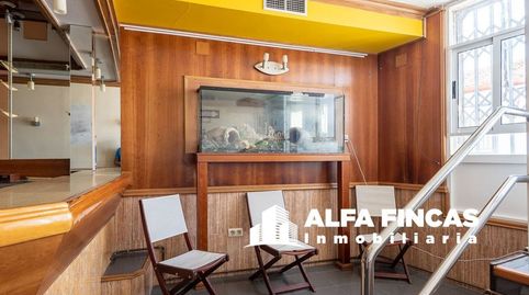 Photo 4 of Commercial properties for sale in Cementerio, Villarrobledo, Albacete