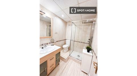 Photo 4 of Flat to rent in La Nova Esquerra de l'Eixample, Barcelona