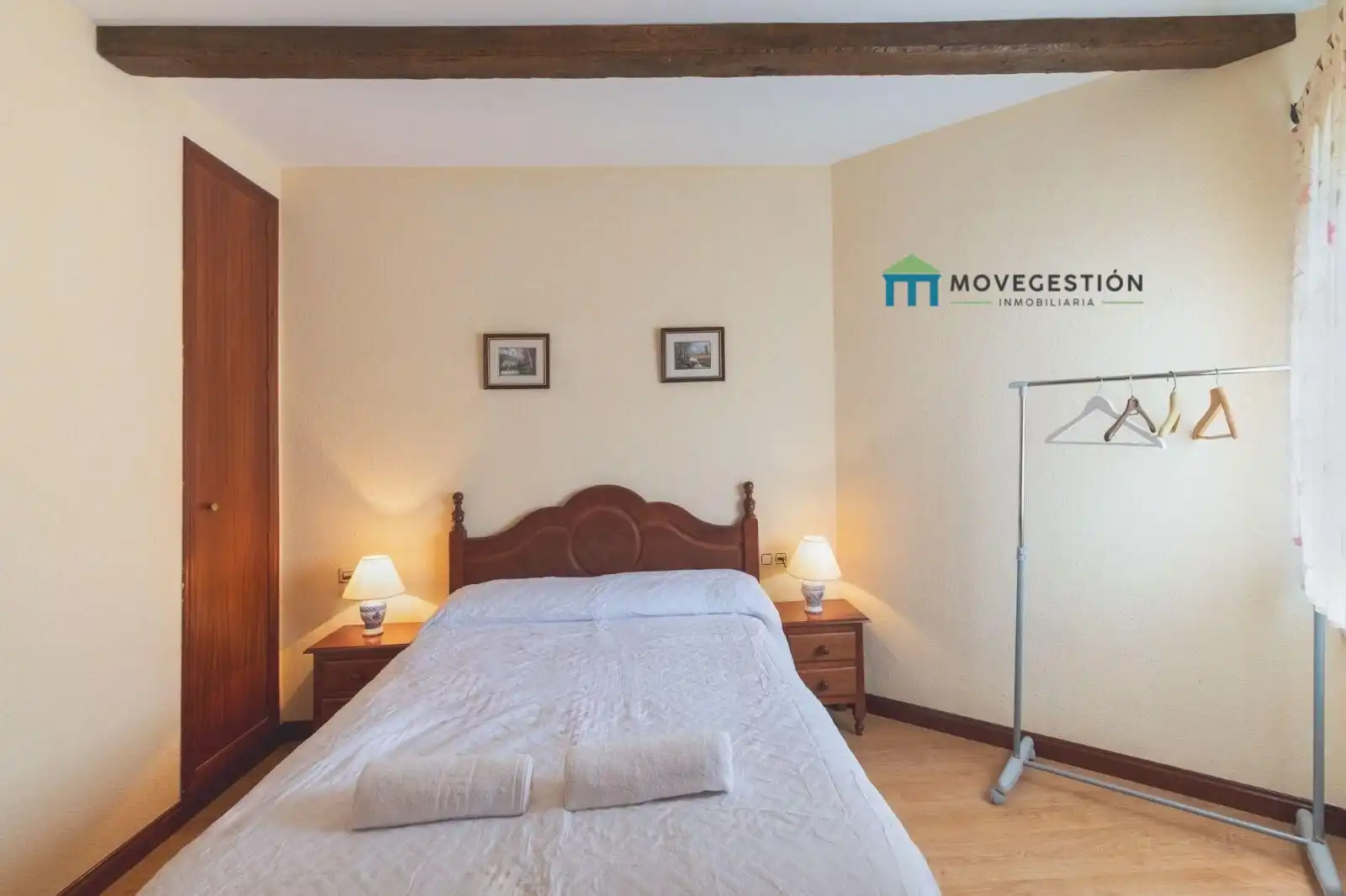 Piso con terraza en venta en Benaocaz, imagen 5