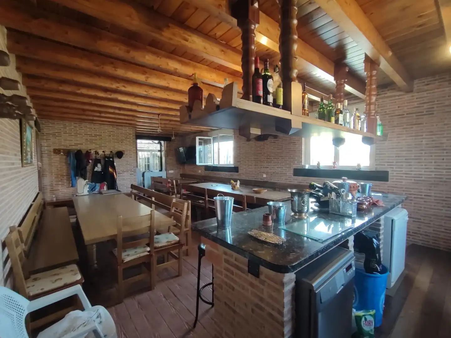 Casa en venta en Villares de Órbigo, imagen 10