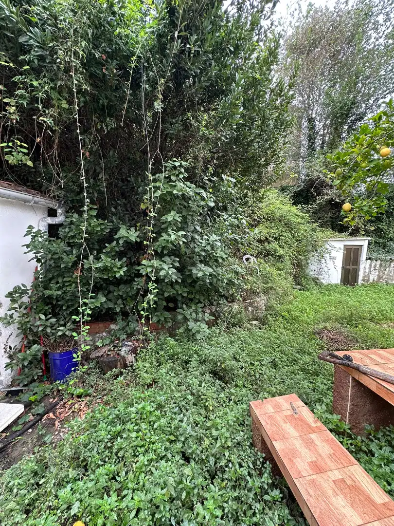 Casa en venta en Piera, imagen 8