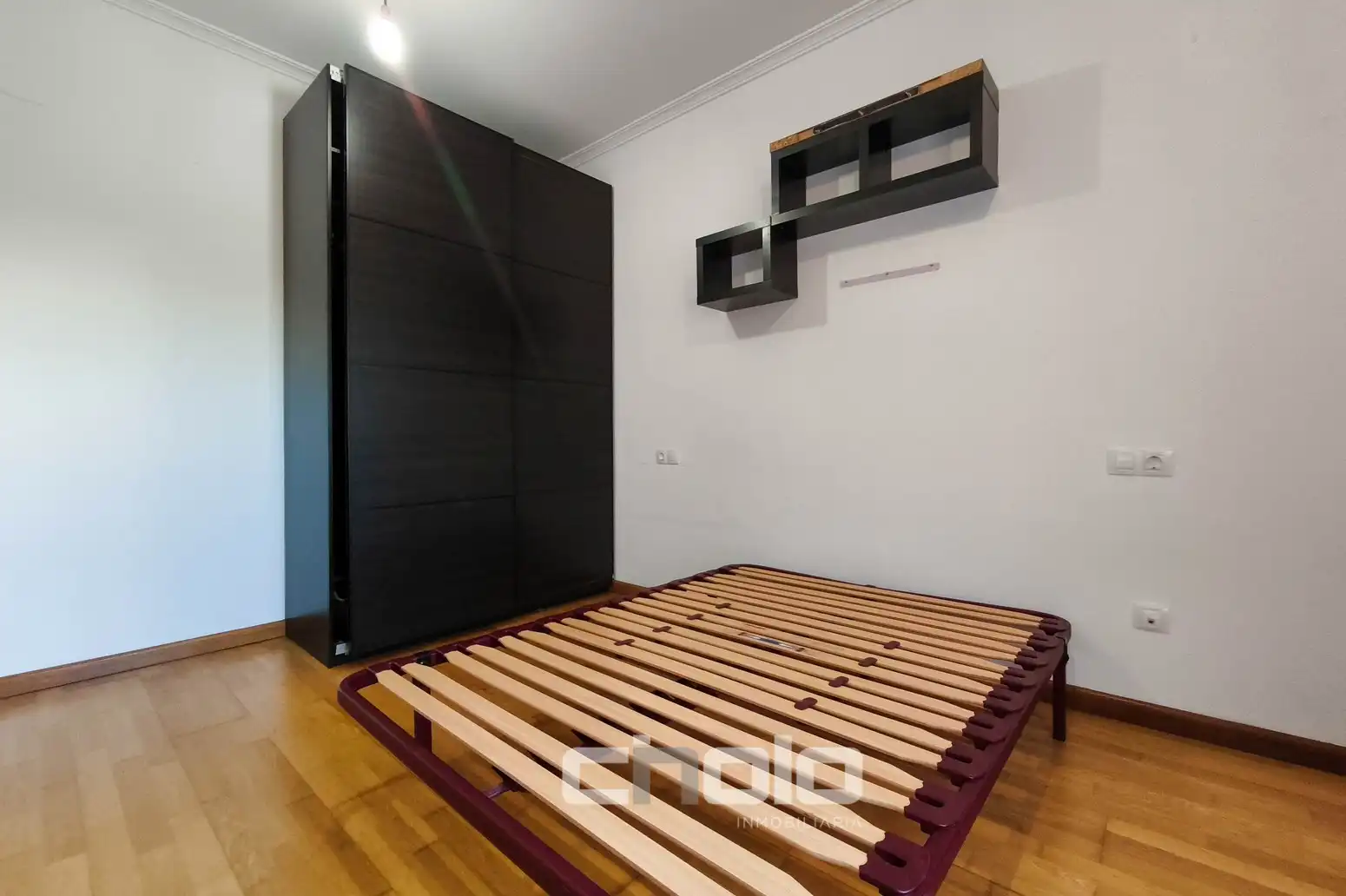 Appartamento con ascensore in vendita a Residencia - Abella, imagen 14