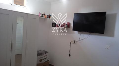 Foto 4 de Apartamento en venta en Pasaje Calatayud, Centro, Ceuta