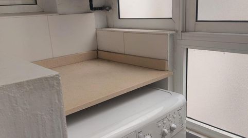Foto 4 de Piso en venta en Calle de Don Juan de Austria, Cardenal Benlloch, Mislata